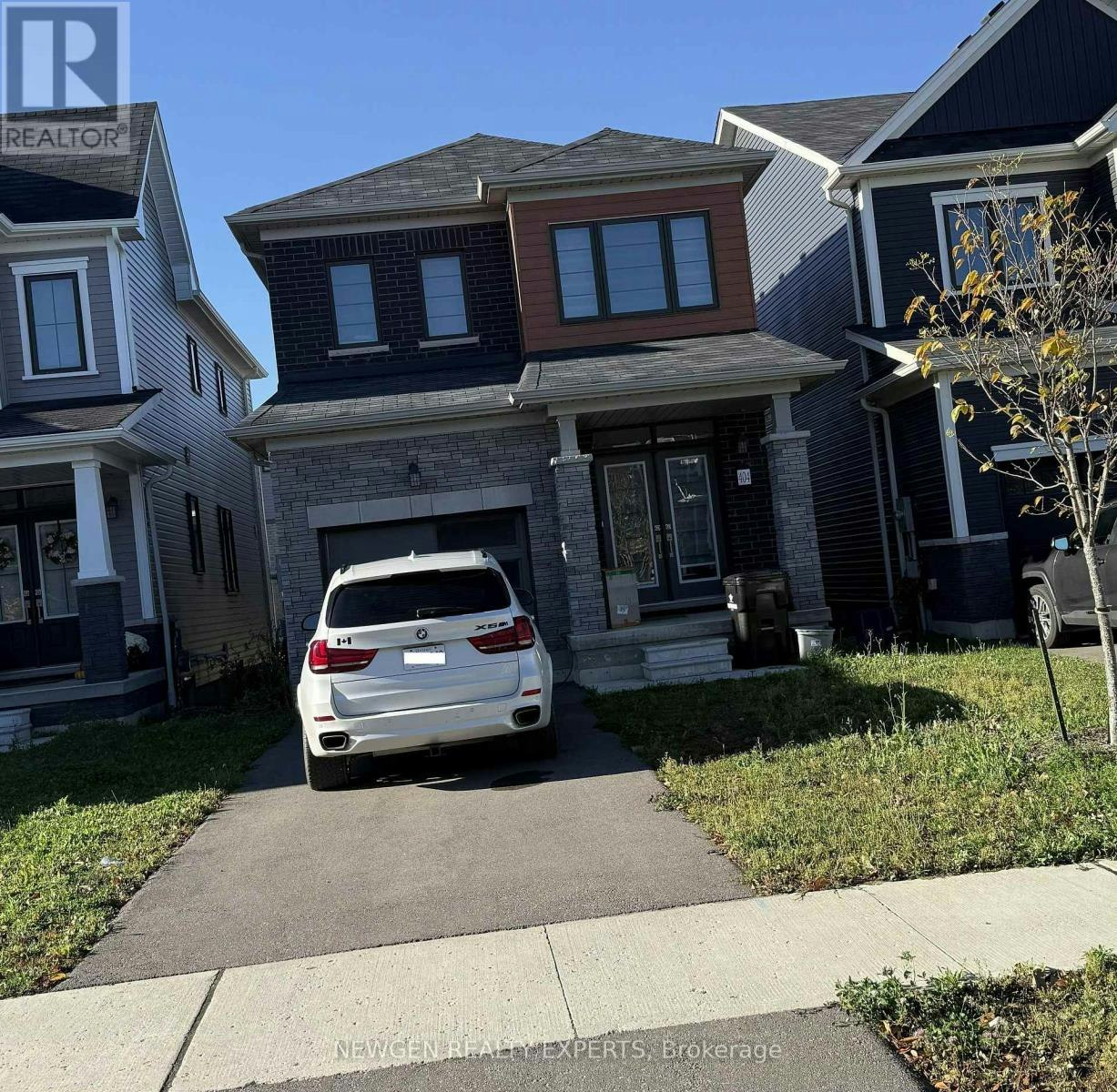 404 Dolman Street, Woolwich, ON, N0B 1M0 - 2