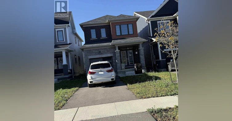 404 Dolman Street, Woolwich, ON, N0B 1M0 - 2