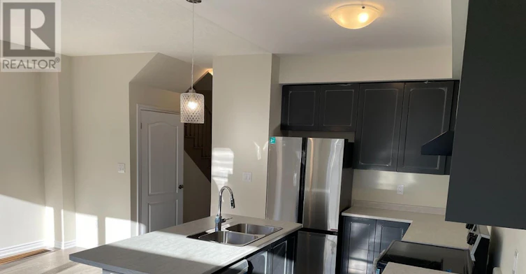 404 Dolman Street, Woolwich, ON, N0B 1M0 - 5