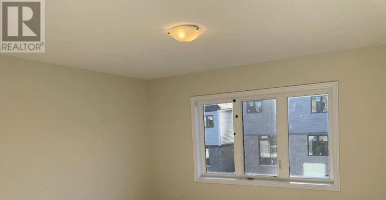 404 Dolman Street, Woolwich, ON, N0B 1M0 - 11
