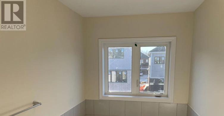 404 Dolman Street, Woolwich, ON, N0B 1M0 - 12