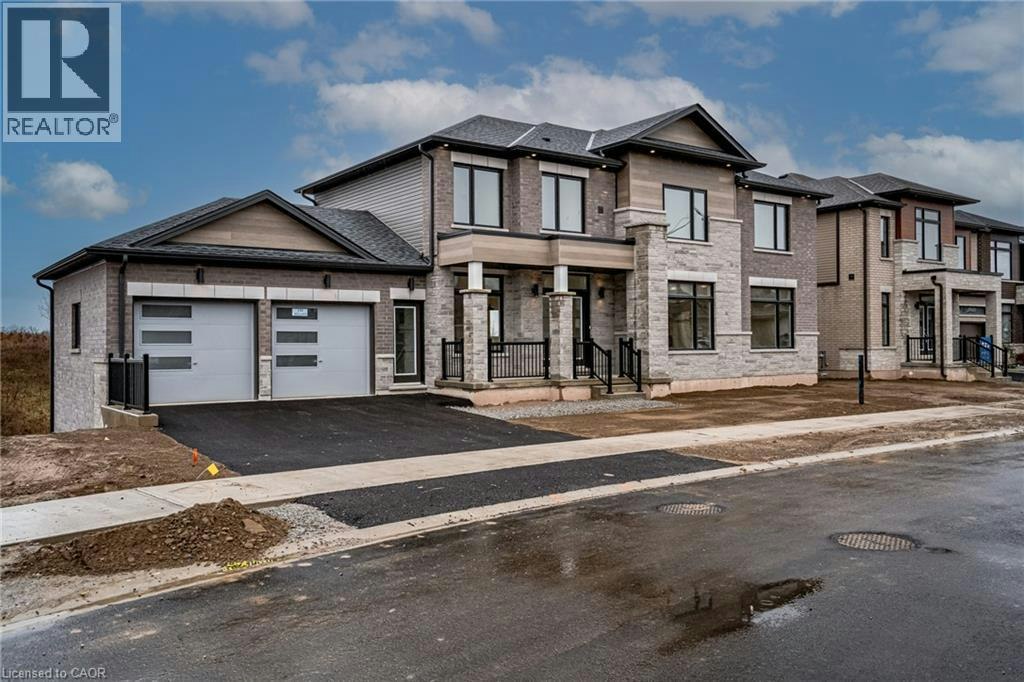 239 Midland Place, Welland, ON, L3B 0H4