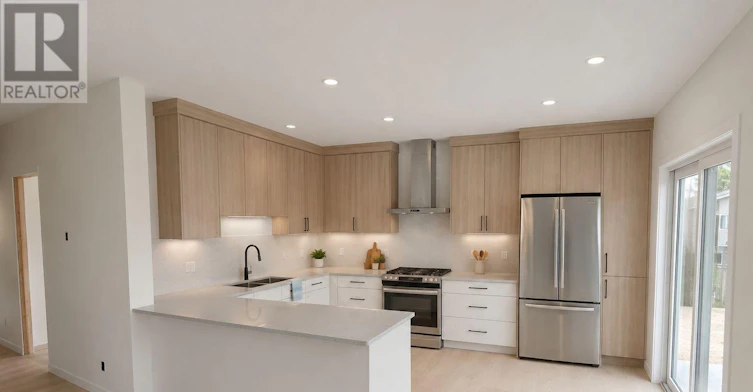3-730 Cecelia Street, Pembroke, ON, K8A 8H5 - 3