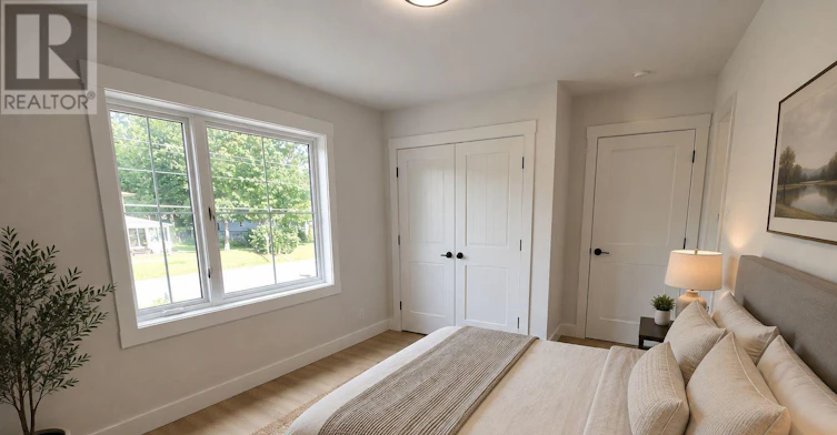4-730 Cecelia Street, Pembroke, ON, K8A 8H5 - 6