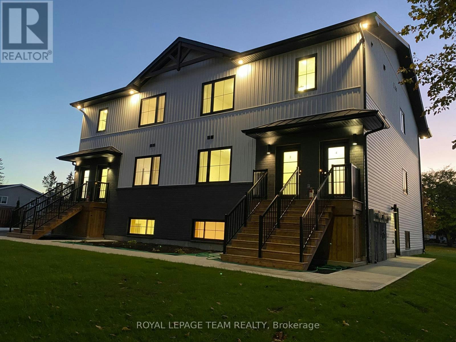 2-730 Cecelia Street, Pembroke, ON, K8A 8H5 - 2