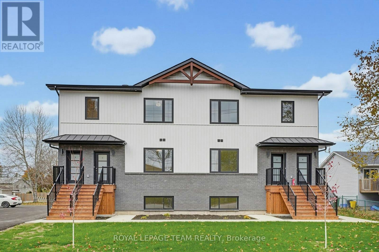 1-730 Cecelia Street, Pembroke, ON, K8A 8H5