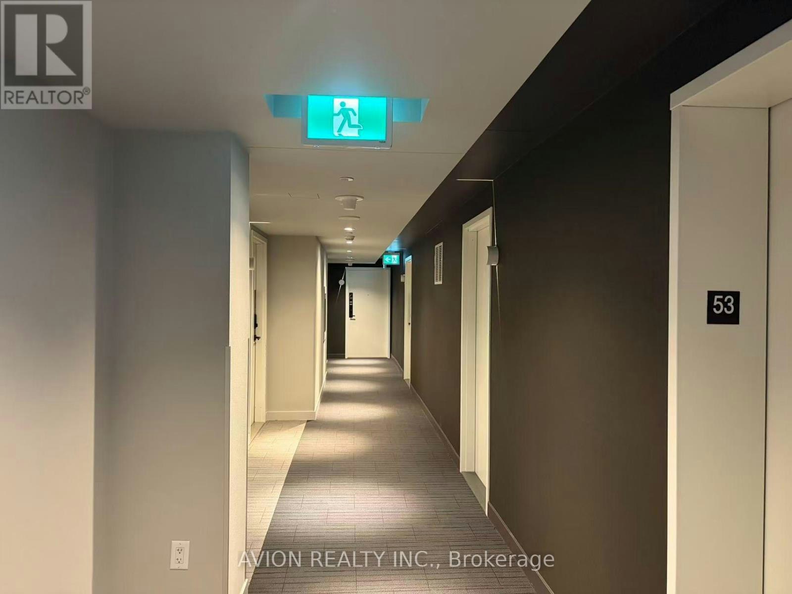 5312-3883 Quartz Road, Mississauga, ON, L5B 0M4 - 10