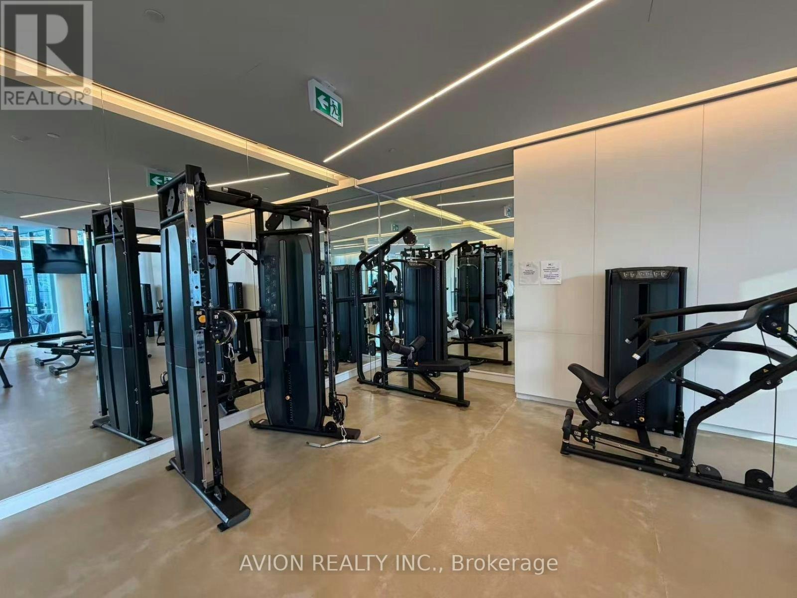 5312-3883 Quartz Road, Mississauga, ON, L5B 0M4 - 21