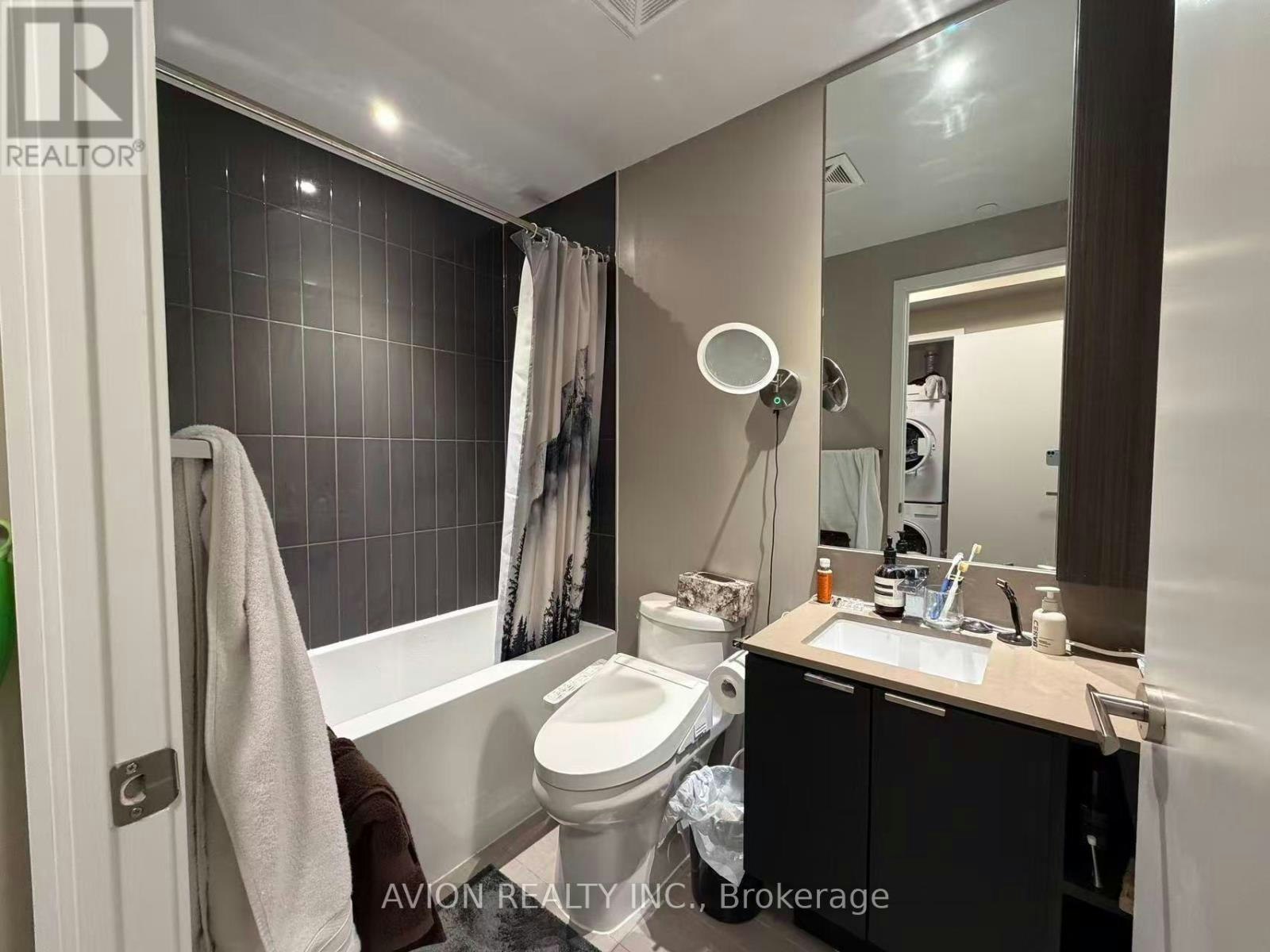 5312-3883 Quartz Road, Mississauga, ON, L5B 0M4 - 6