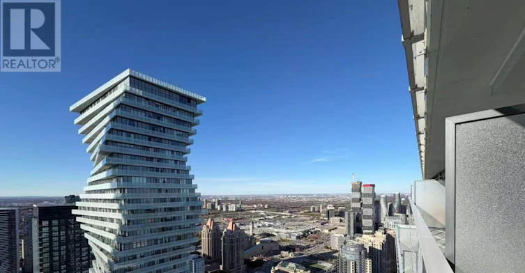 5312-3883 Quartz Road, Mississauga, ON, L5B 0M4