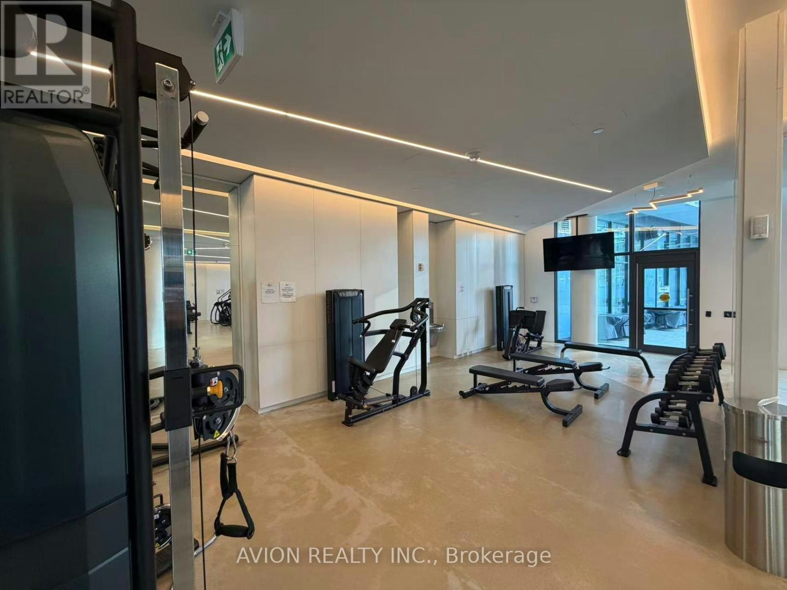 5312-3883 Quartz Road, Mississauga, ON, L5B 0M4 - 20