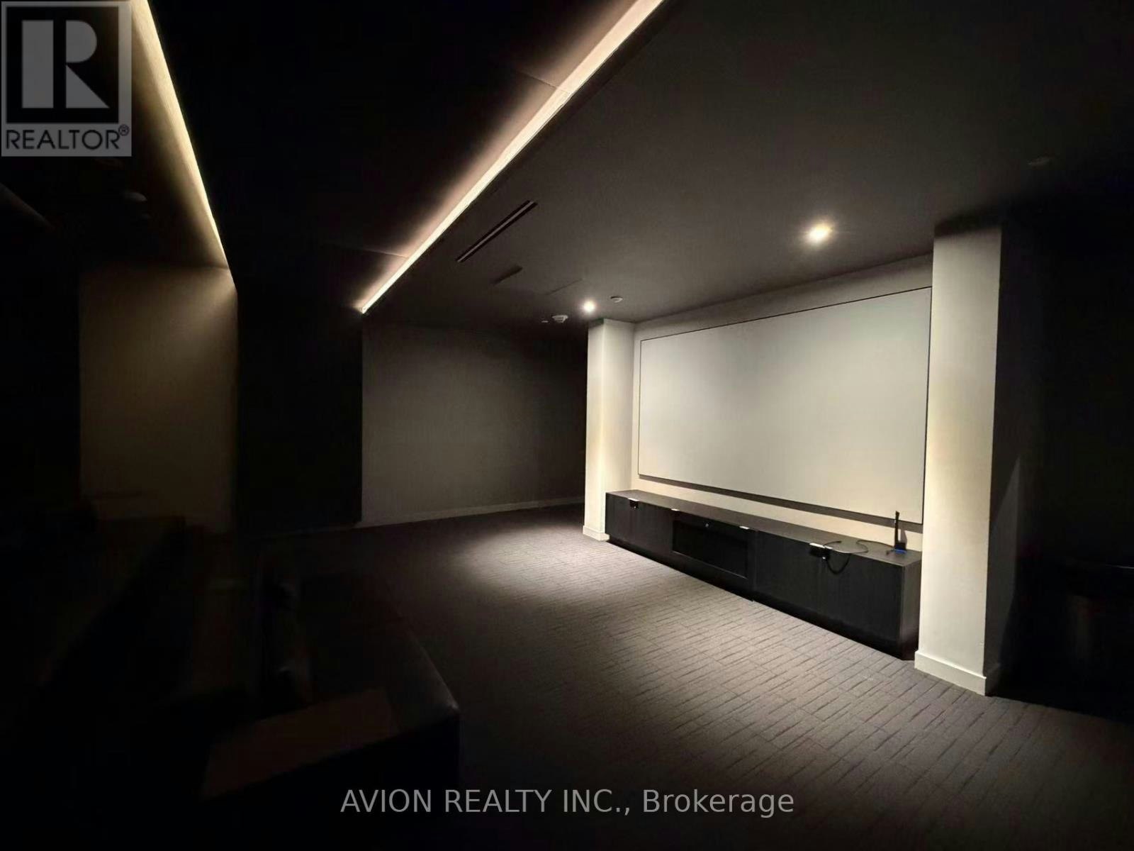 5312-3883 Quartz Road, Mississauga, ON, L5B 0M4 - 17