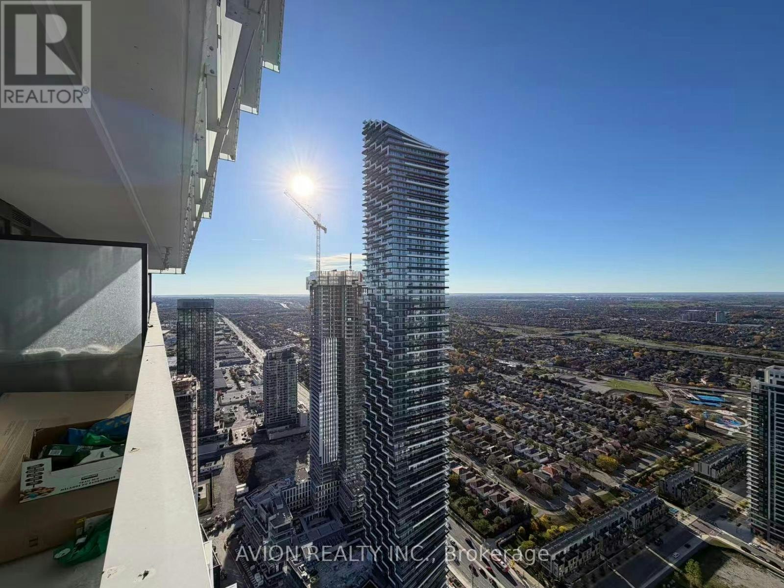 5312-3883 Quartz Road, Mississauga, ON, L5B 0M4 - 9