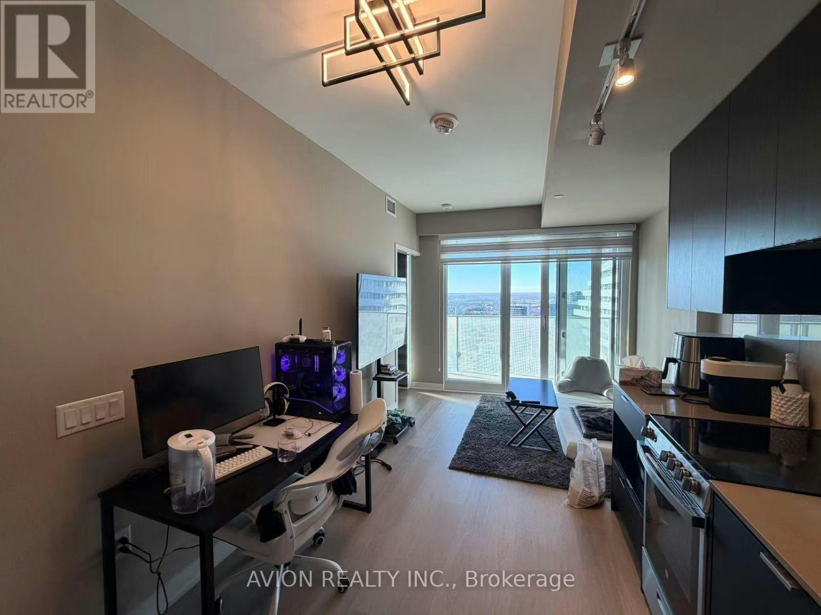 5312-3883 Quartz Road, Mississauga, ON, L5B 0M4 - 2