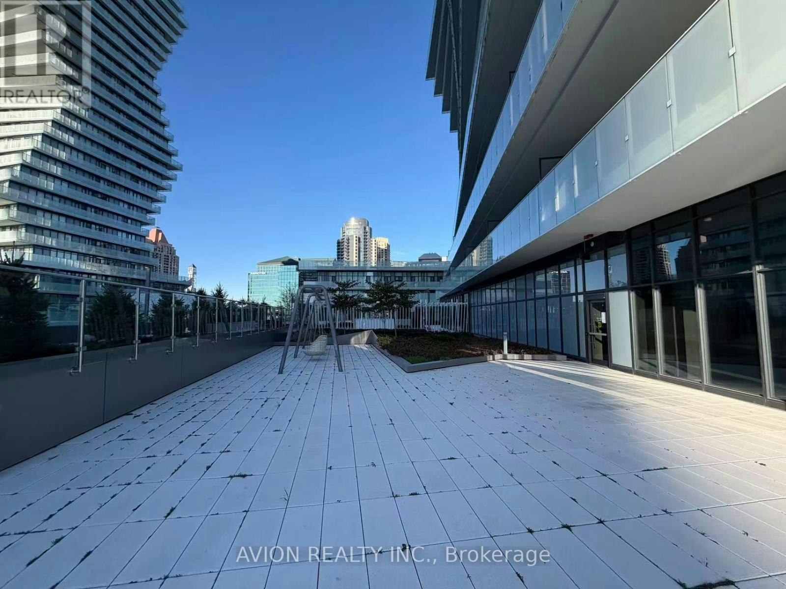 5312-3883 Quartz Road, Mississauga, ON, L5B 0M4 - 15
