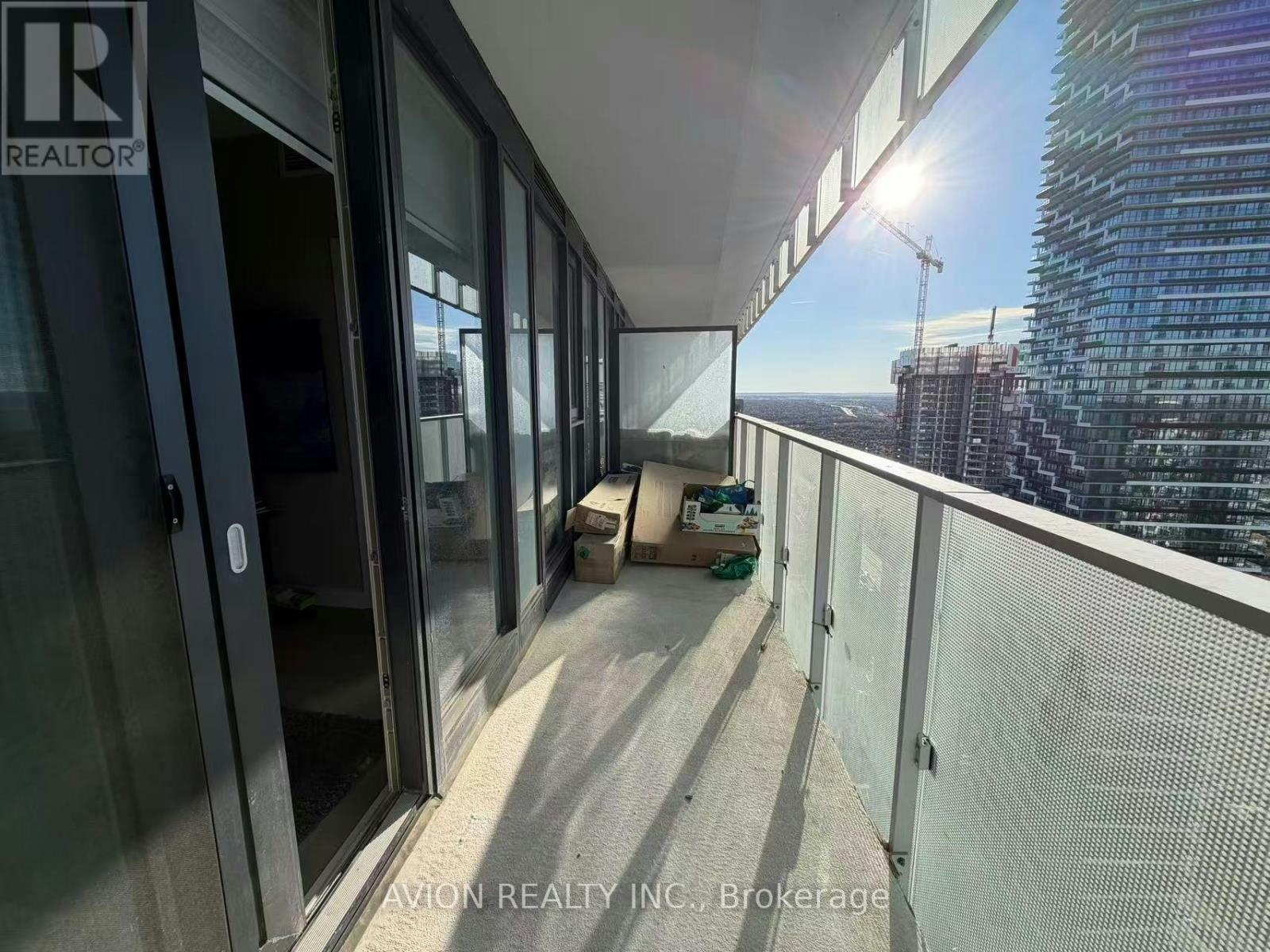5312-3883 Quartz Road, Mississauga, ON, L5B 0M4 - 8