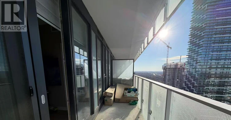 5312-3883 Quartz Road, Mississauga, ON, L5B 0M4 - 8