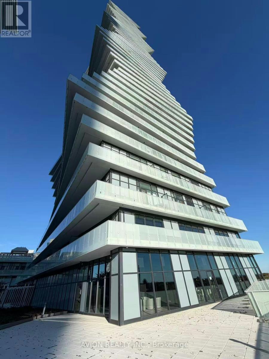 5312-3883 Quartz Road, Mississauga, ON, L5B 0M4 - 14