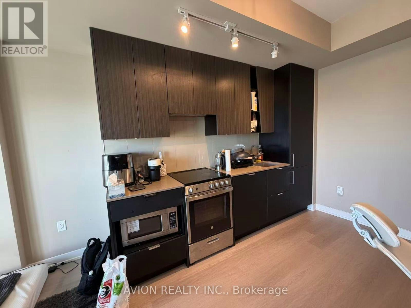 5312-3883 Quartz Road, Mississauga, ON, L5B 0M4 - 5