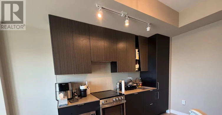 5312-3883 Quartz Road, Mississauga, ON, L5B 0M4 - 5