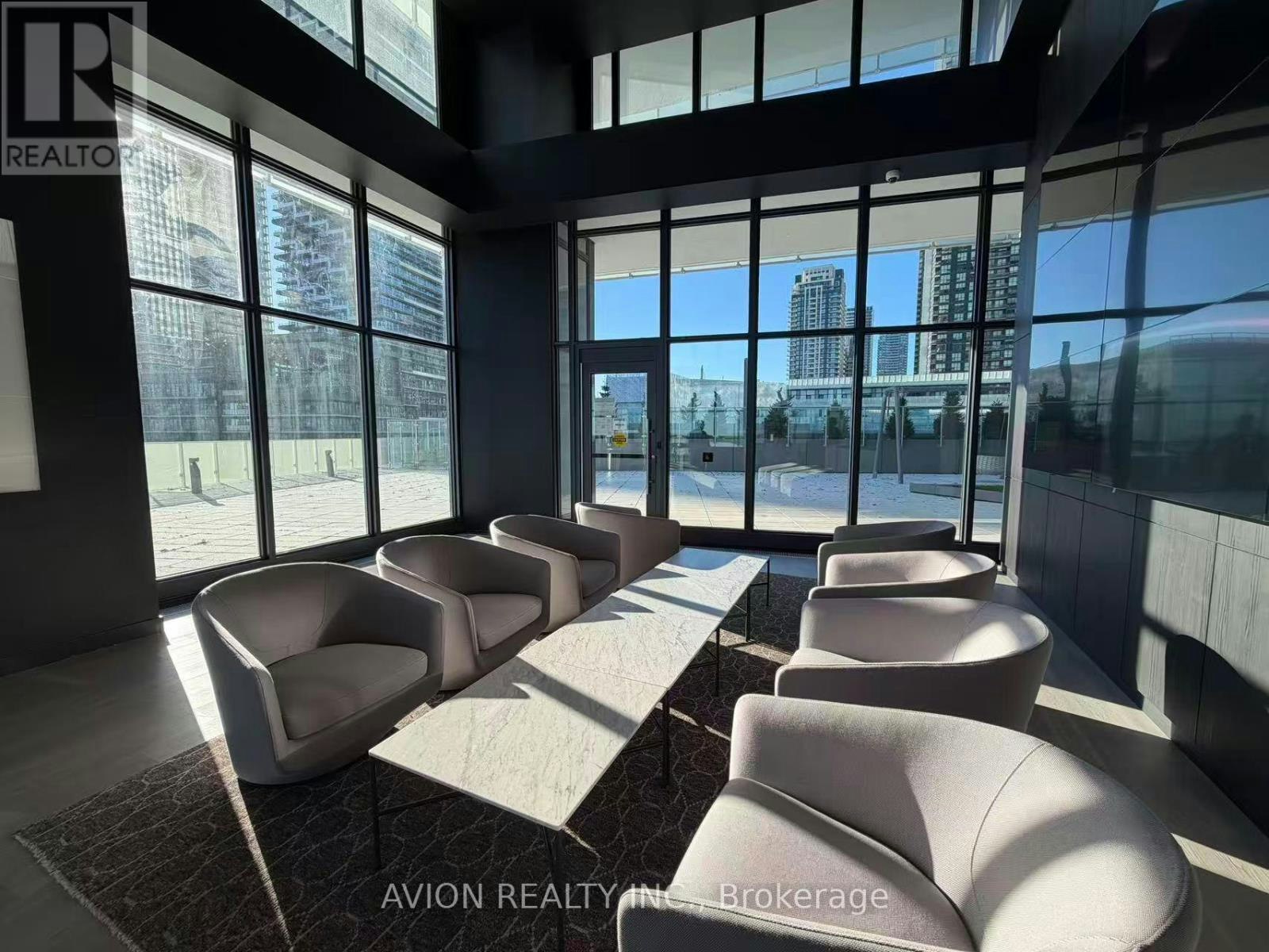 5312-3883 Quartz Road, Mississauga, ON, L5B 0M4 - 12