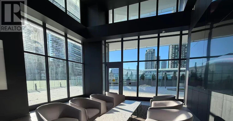 5312-3883 Quartz Road, Mississauga, ON, L5B 0M4 - 12