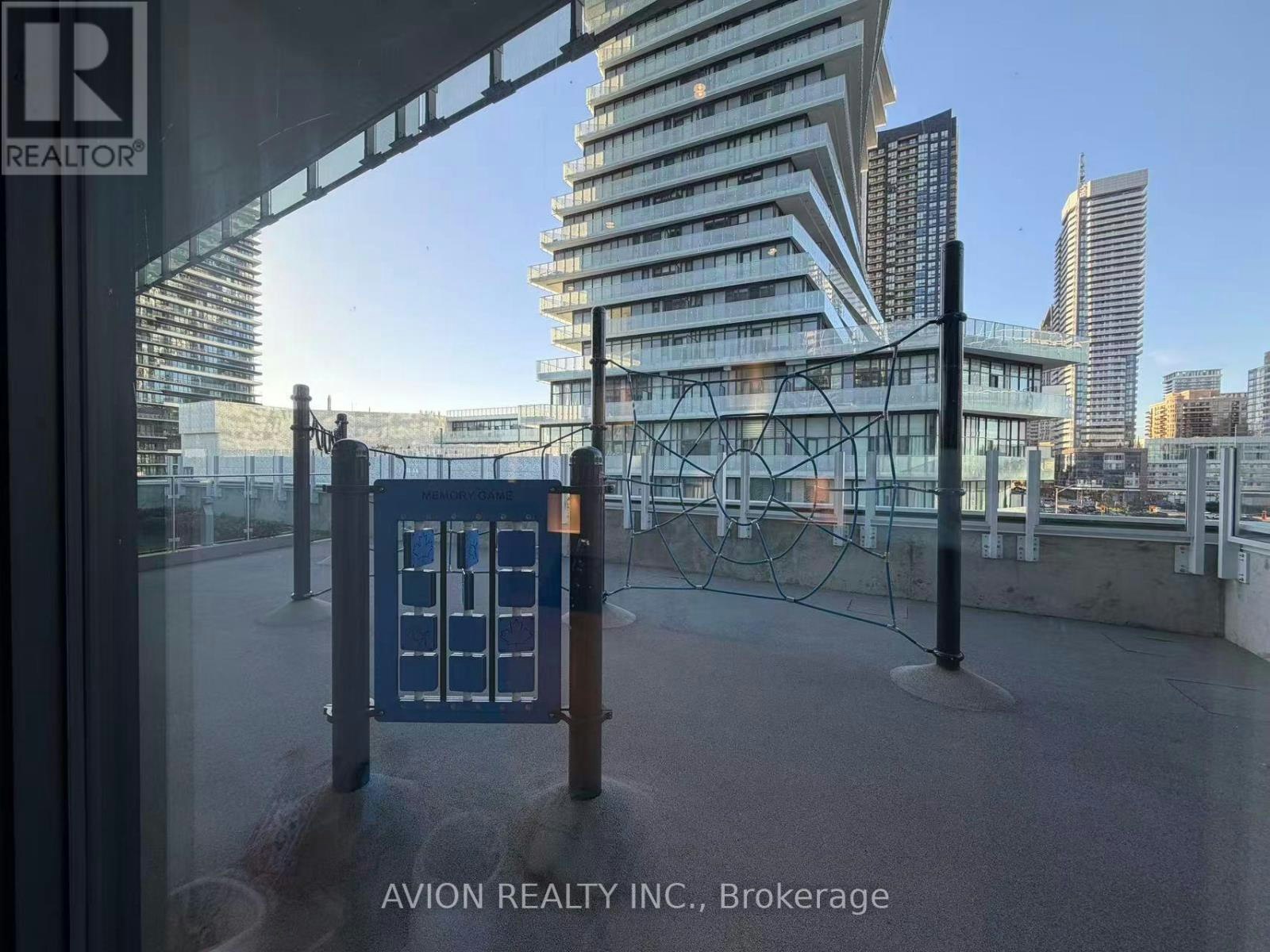 5312-3883 Quartz Road, Mississauga, ON, L5B 0M4 - 23