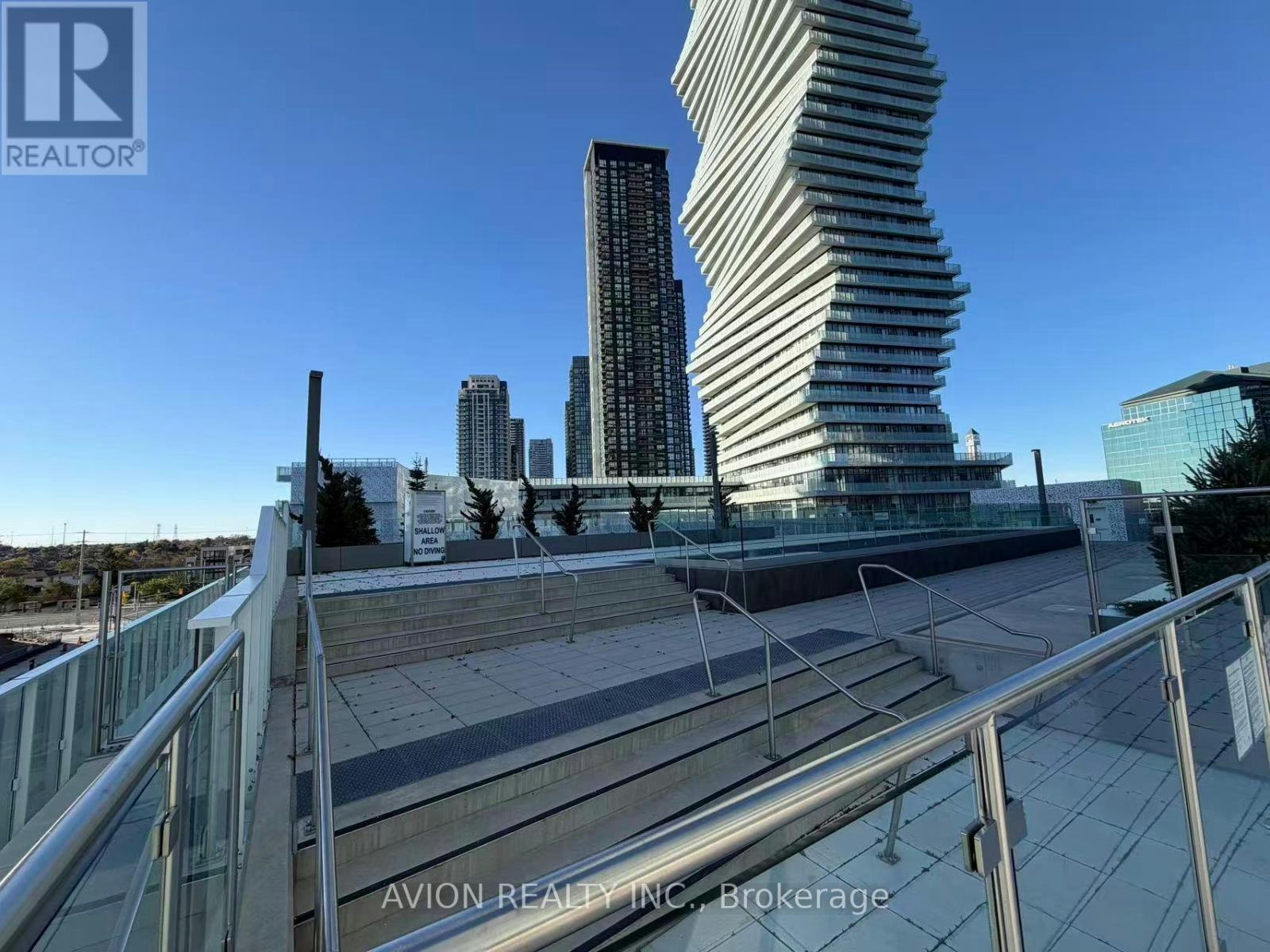 5312-3883 Quartz Road, Mississauga, ON, L5B 0M4 - 13