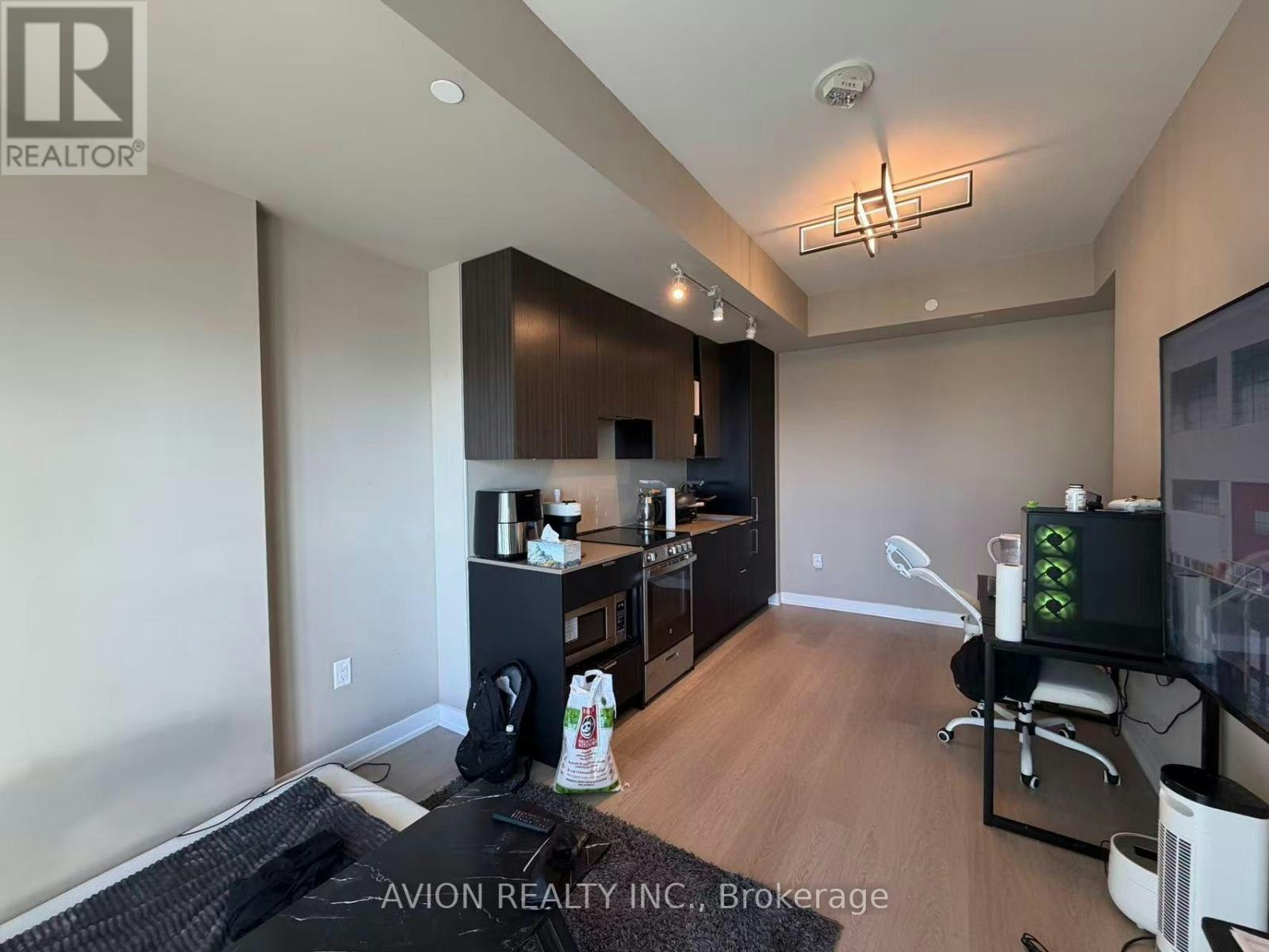 5312-3883 Quartz Road, Mississauga, ON, L5B 0M4 - 4