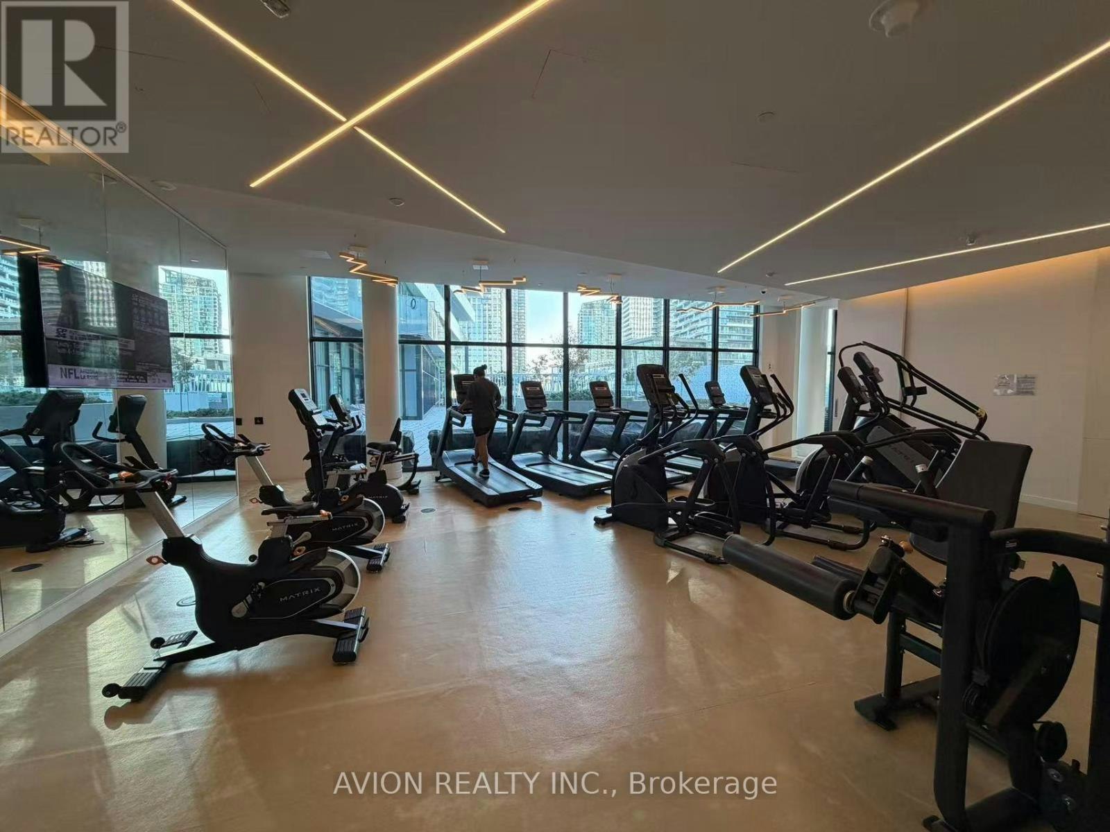 5312-3883 Quartz Road, Mississauga, ON, L5B 0M4 - 19