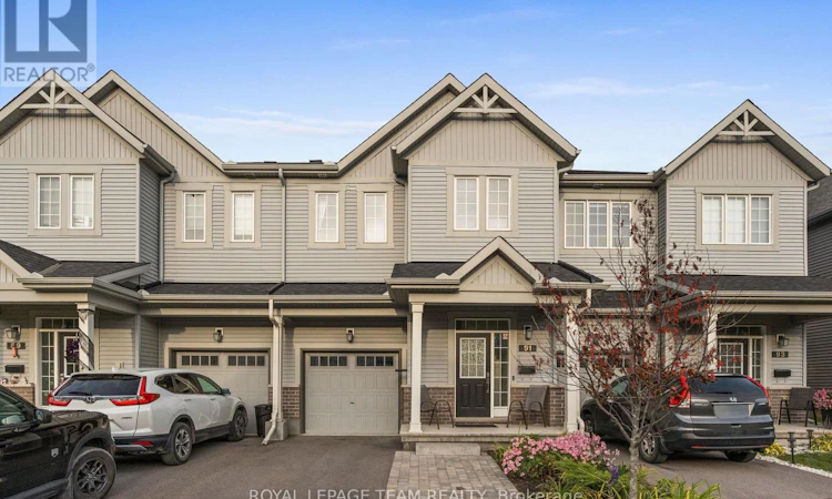 91 Mesa Drive
