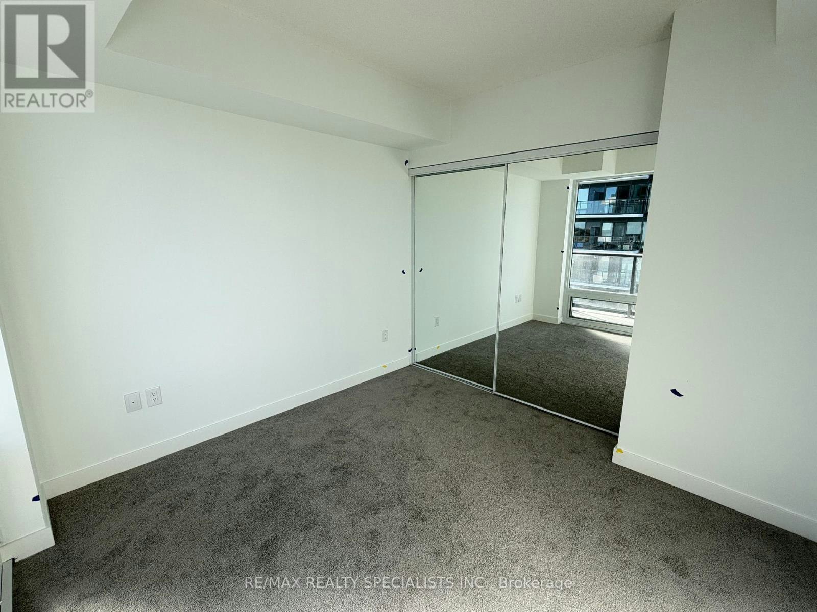 1206-4010 Eglinton Avenue W, Toronto, ON, M9A 0G5 - 14