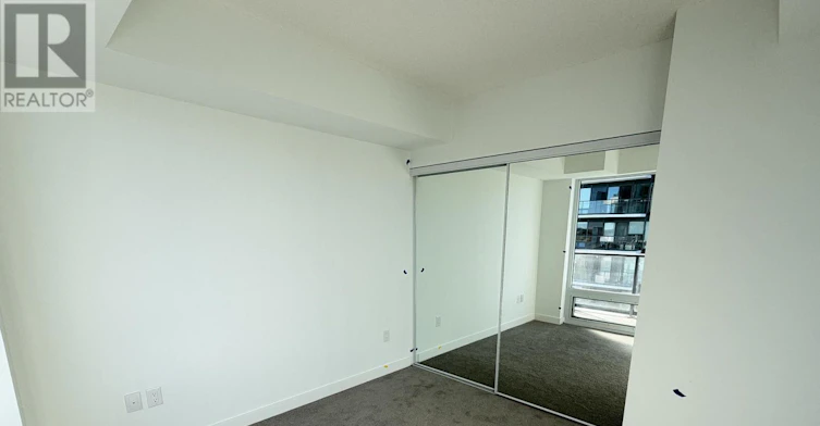 1206-4010 Eglinton Avenue W, Toronto, ON, M9A 0G5 - 14