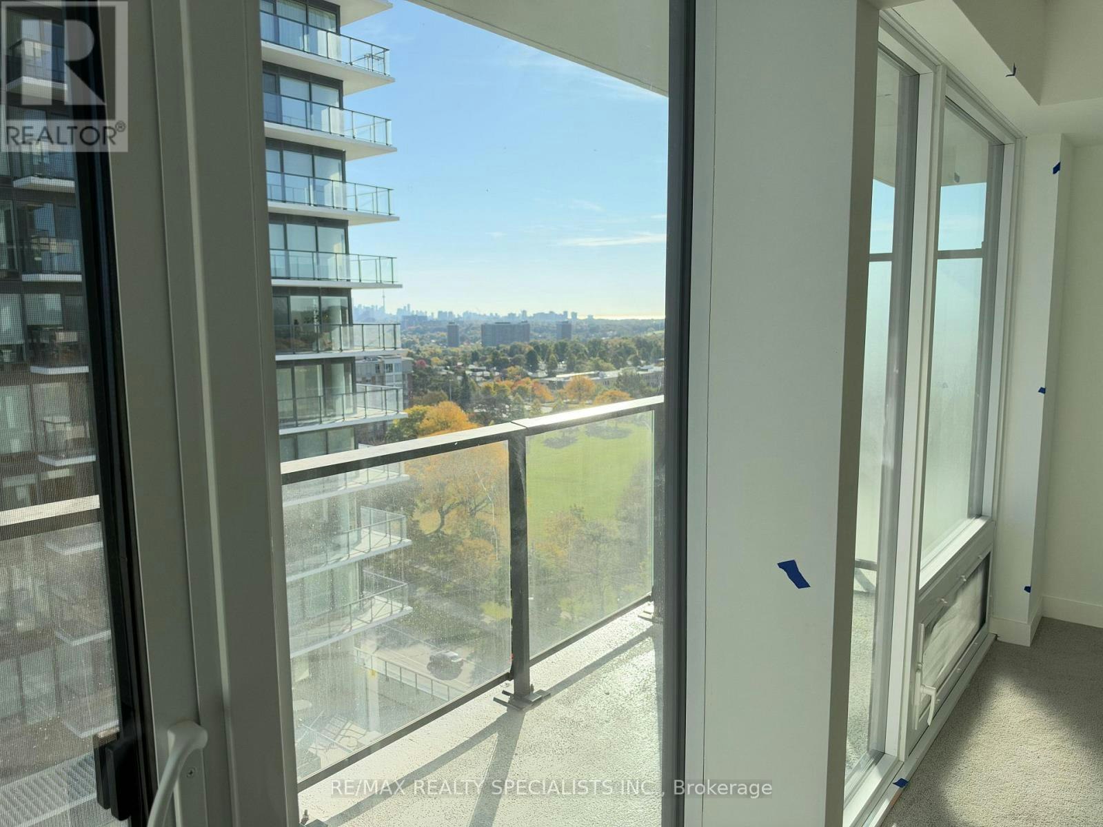 1206-4010 Eglinton Avenue W, Toronto, ON, M9A 0G5 - 34