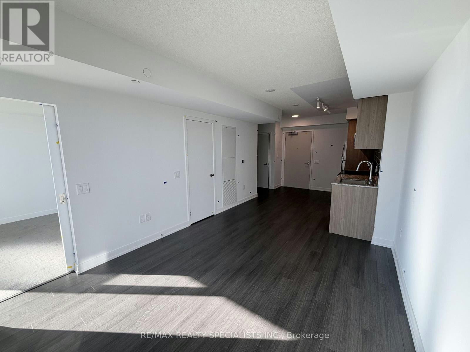 1206-4010 Eglinton Avenue W, Toronto, ON, M9A 0G5 - 13