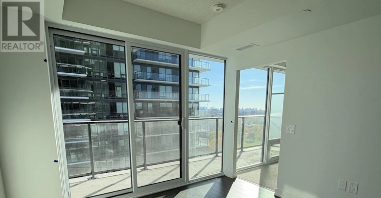 1206-4010 Eglinton Avenue W, Toronto, ON, M9A 0G5 - 11