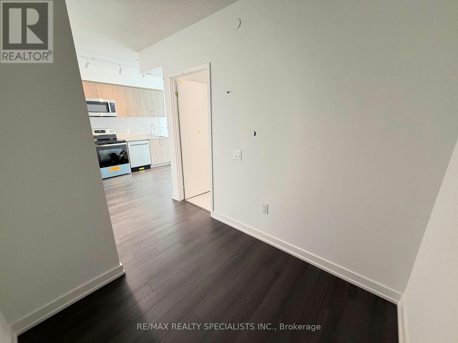 1206-4010 Eglinton Avenue W, Toronto, ON, M9A 0G5 - 24