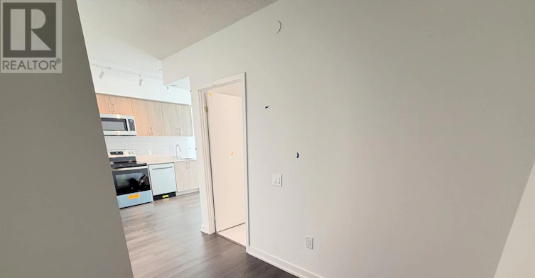 1206-4010 Eglinton Avenue W, Toronto, ON, M9A 0G5 - 24