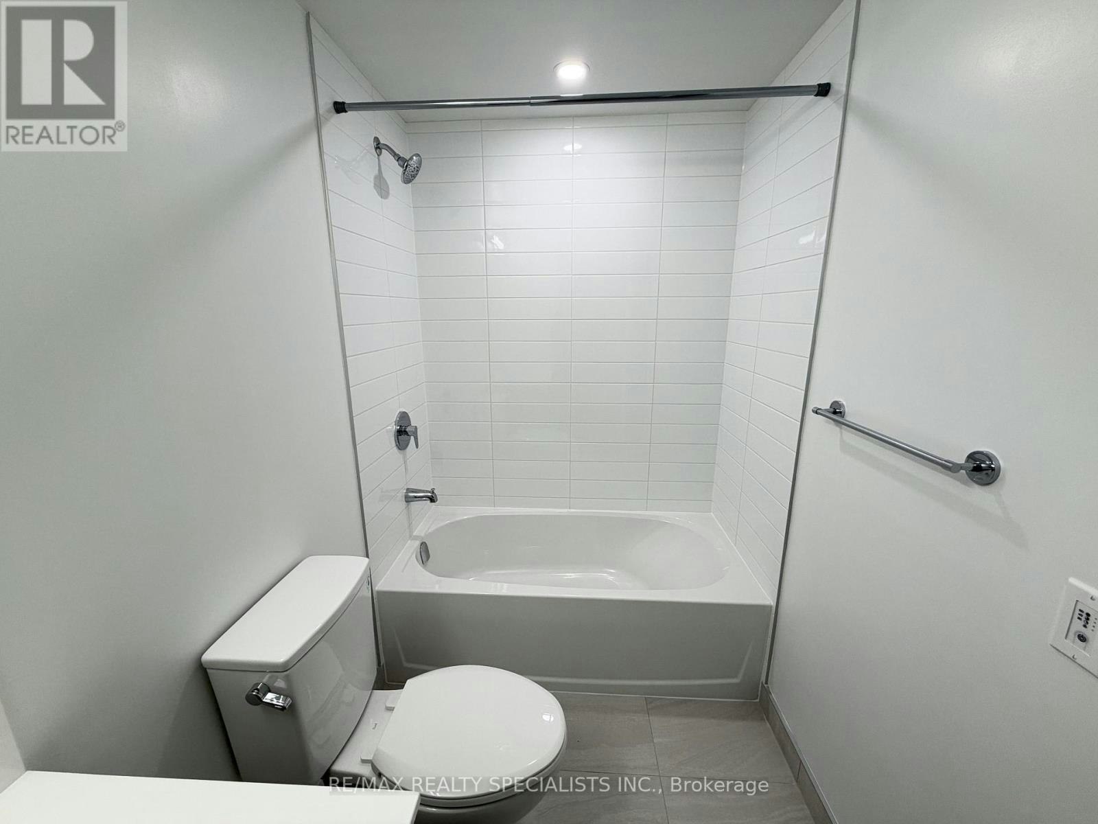 1206-4010 Eglinton Avenue W, Toronto, ON, M9A 0G5 - 26