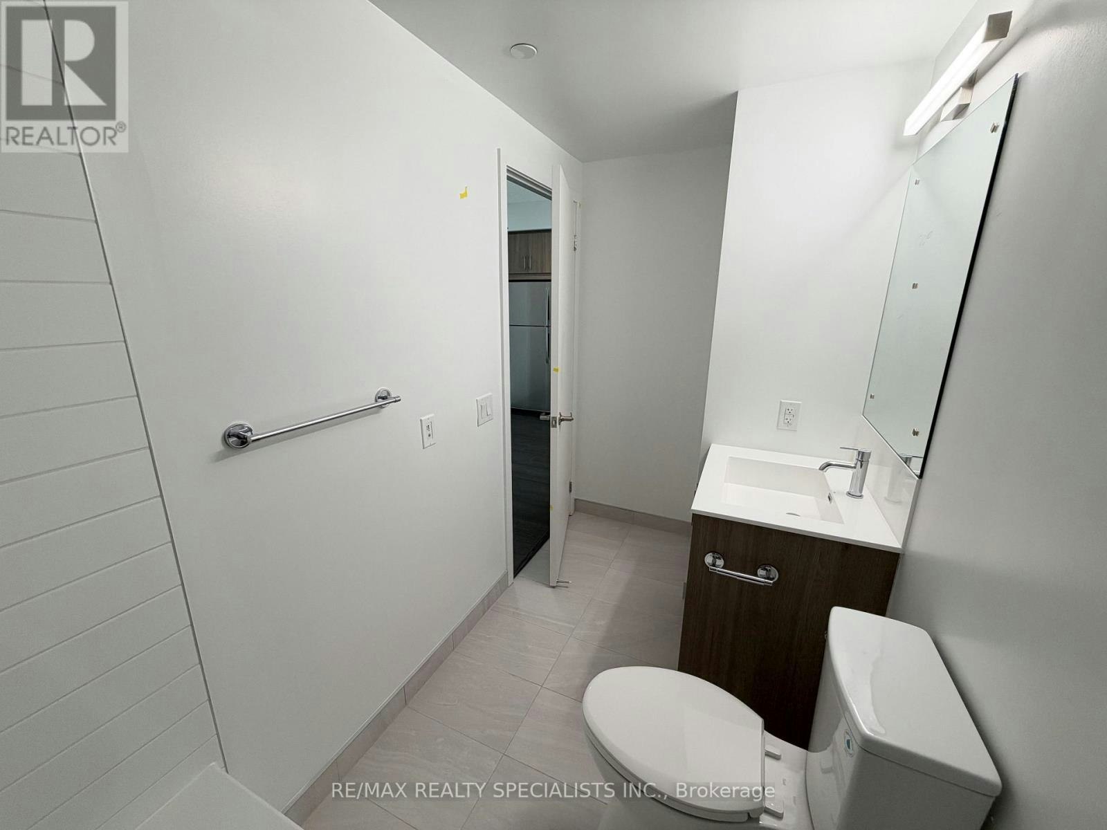 1206-4010 Eglinton Avenue W, Toronto, ON, M9A 0G5 - 25