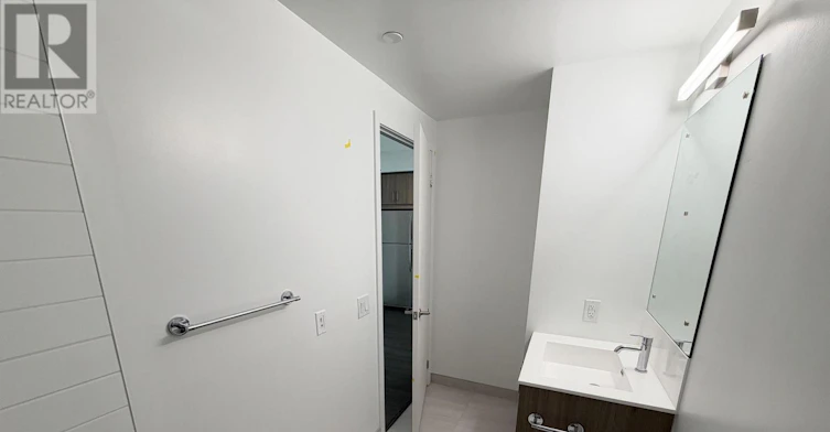 1206-4010 Eglinton Avenue W, Toronto, ON, M9A 0G5 - 25