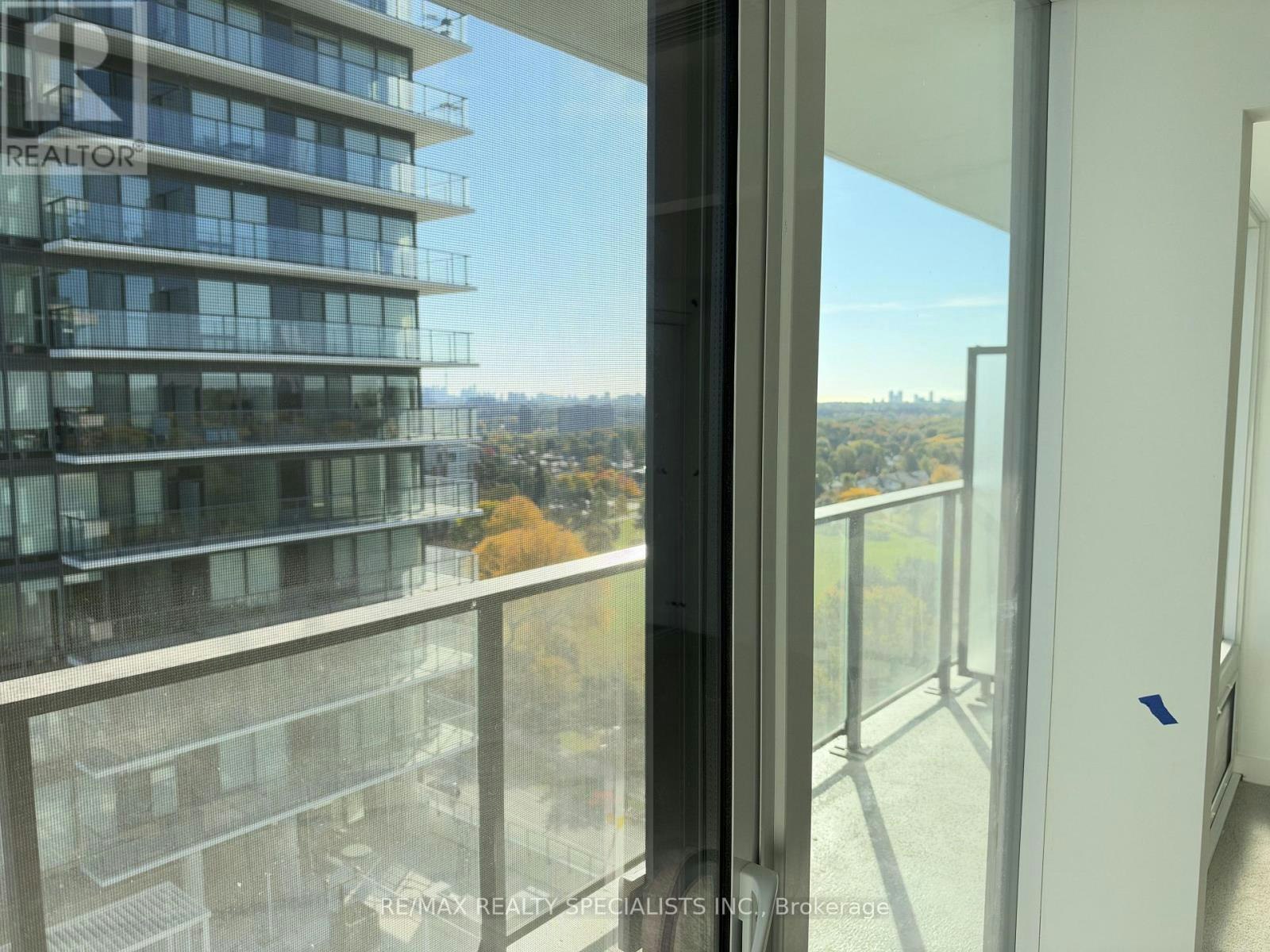 1206-4010 Eglinton Avenue W, Toronto, ON, M9A 0G5 - 33