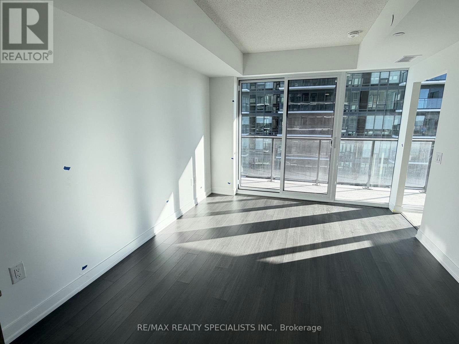 1206-4010 Eglinton Avenue W, Toronto, ON, M9A 0G5 - 9