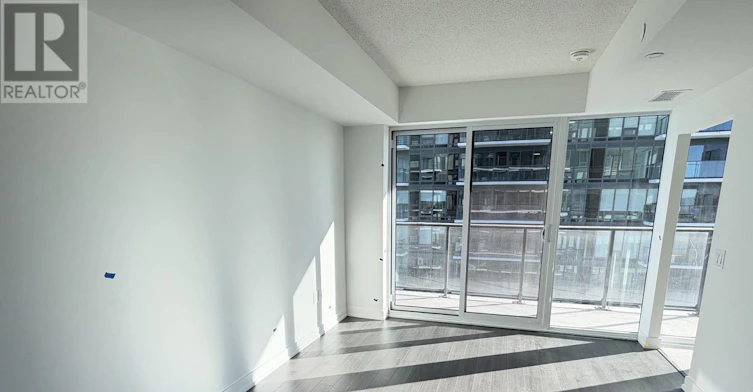 1206-4010 Eglinton Avenue W, Toronto, ON, M9A 0G5 - 9