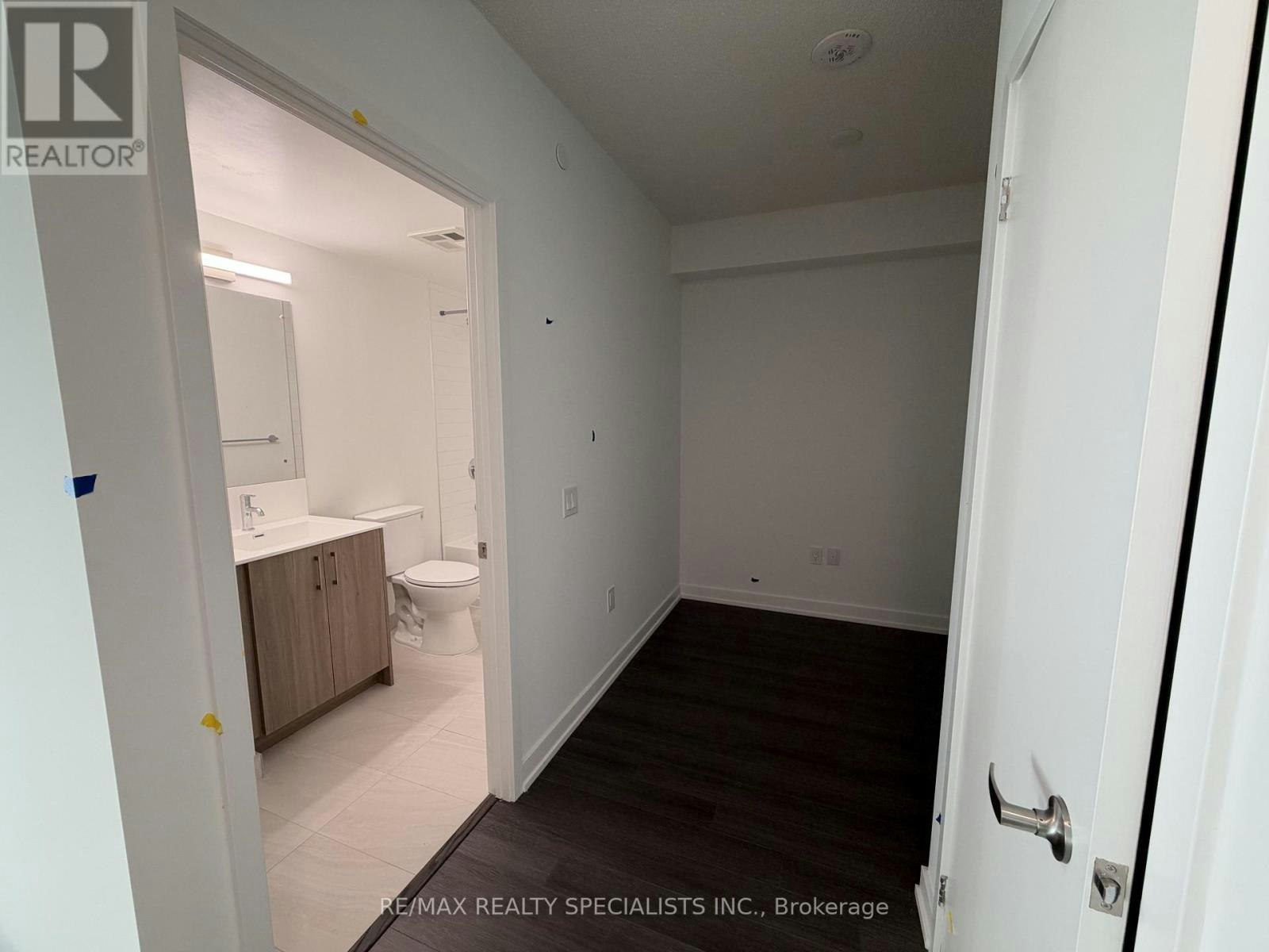 1206-4010 Eglinton Avenue W, Toronto, ON, M9A 0G5 - 22