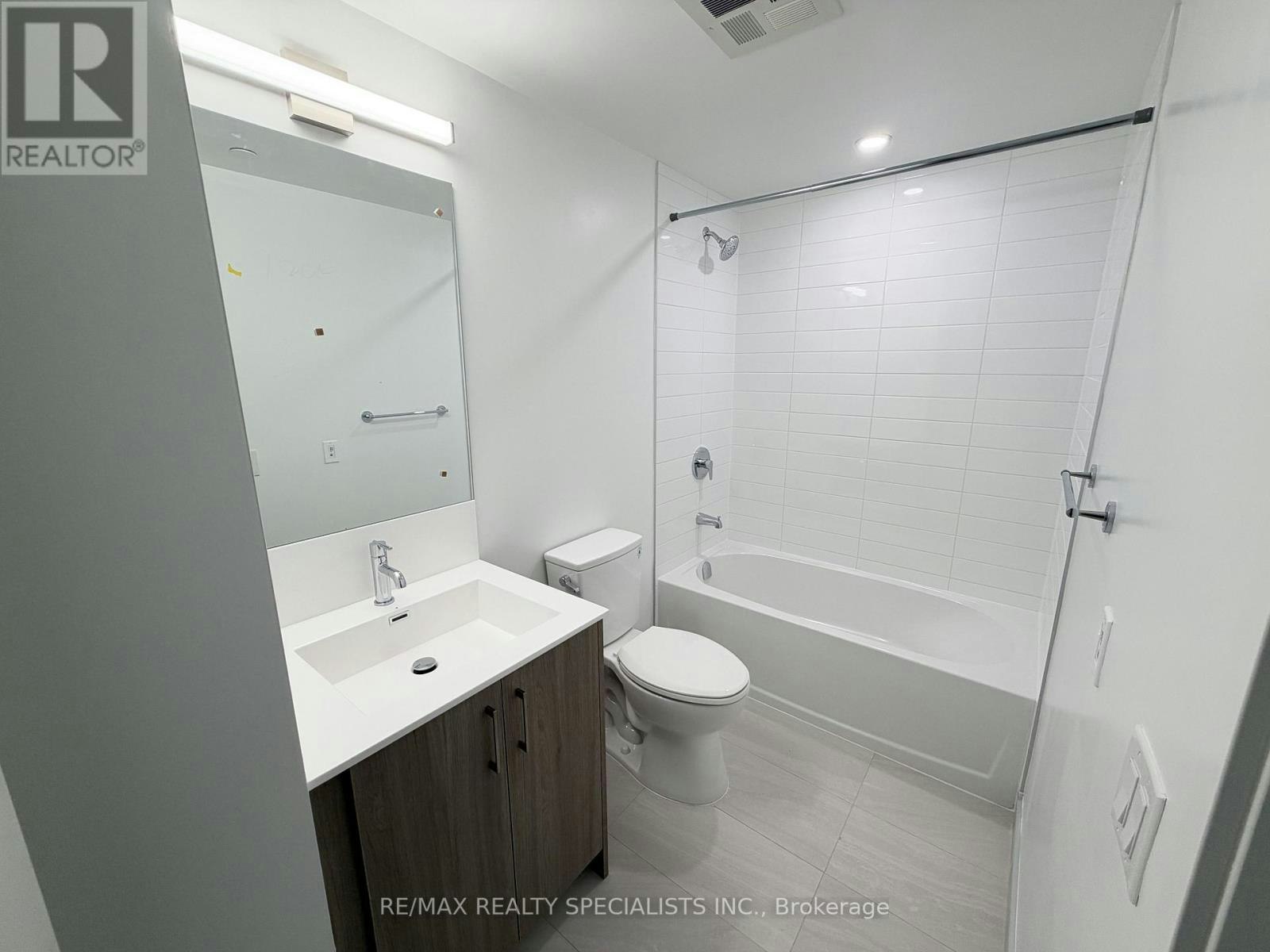 1206-4010 Eglinton Avenue W, Toronto, ON, M9A 0G5 - 27