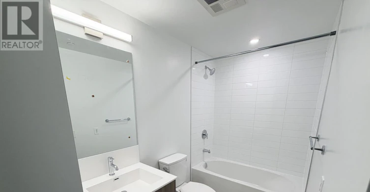 1206-4010 Eglinton Avenue W, Toronto, ON, M9A 0G5 - 27