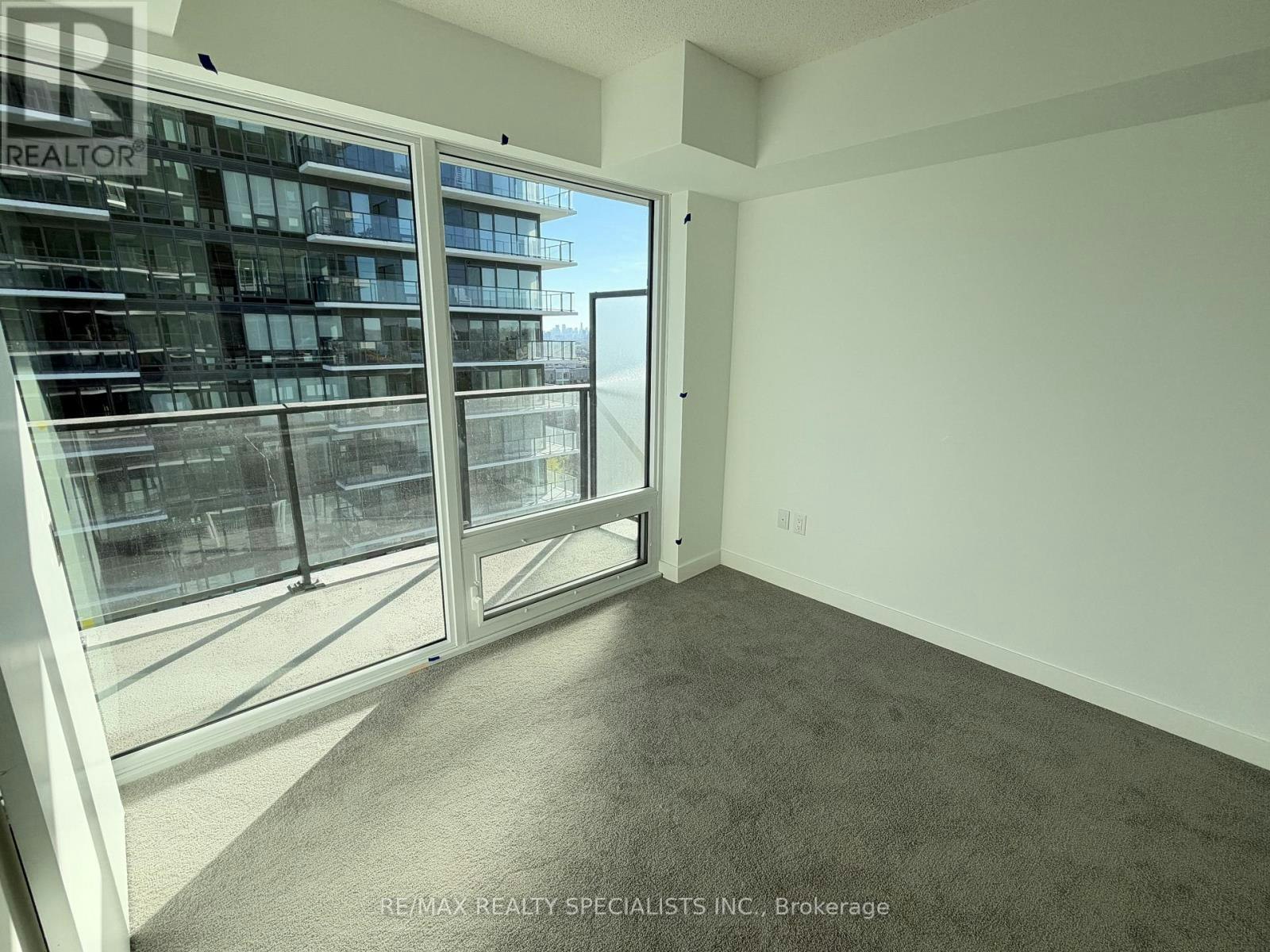 1206-4010 Eglinton Avenue W, Toronto, ON, M9A 0G5 - 16