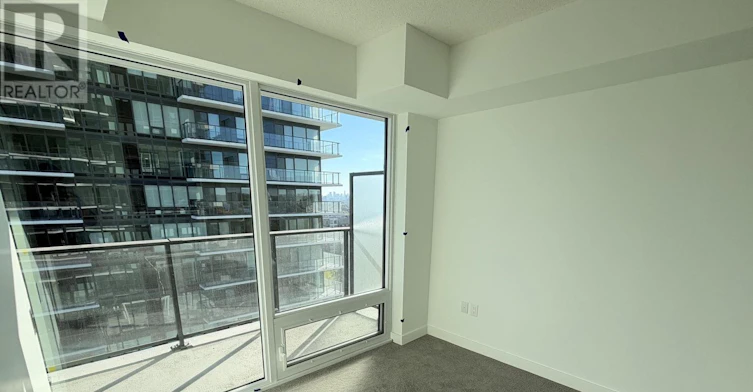 1206-4010 Eglinton Avenue W, Toronto, ON, M9A 0G5 - 16