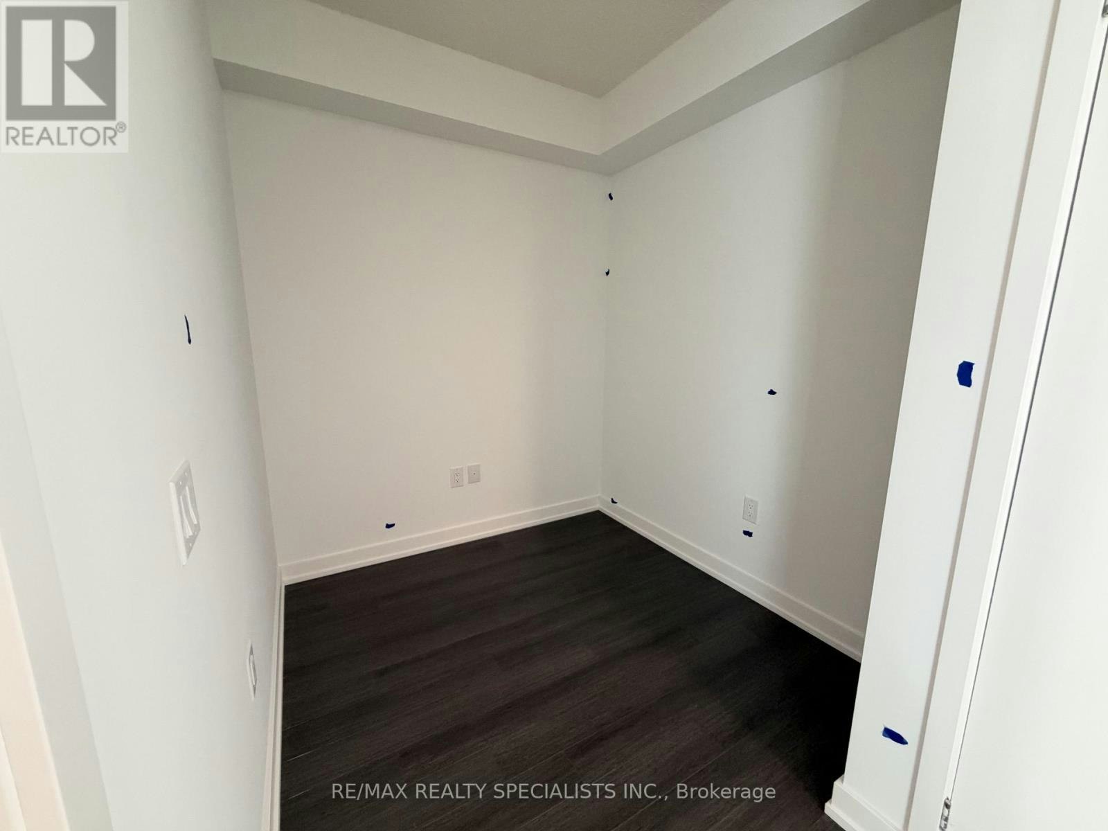 1206-4010 Eglinton Avenue W, Toronto, ON, M9A 0G5 - 21